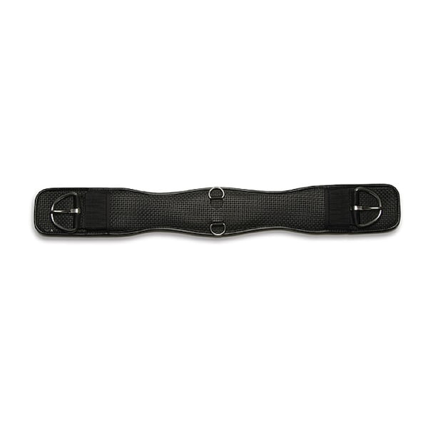 大人上品なおすすめコーデ Jacks Imports Anti Chafe Shaped Cinch 36 サーフィン・ボディボード